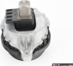 BMW 22116860492 - Suport motor - BMW-22116860492 (BMW22116860492)