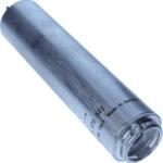 BMW 13327822497 - Filtru combustibil - FILTRU CARBURANT-O. E. - compatibil Bmw - BMW-13327822497 (BMW13327822497)