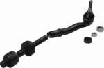 GSP S100032 - BARA DIRECTIE - compatibil Bmw. Alpina - GSP-S100032 (GSPS100032)
