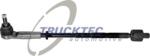 TRUCKTEC 07.37. 034 - Bara Directie - Trucktec-07.37. 034 (trucktec0737034)