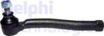 Delphi TA2065 - CAP DE BARA - compatibil Chevrolet - Delphi-TA2065 (DELPHITA2065)