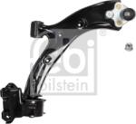 FEBI Bilstein 42136 - Brat suspensie dreapta inferior - transversal fata cu rulment HONDA CR - V III 2.0 - 2.2D - 2.4 06.06 - - FEBI Bilstein-42136 (FEBIBILSTEIN42136)