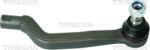 Triscan CAP DE BARA - compatibil Mercedes-Benz - Triscan-8500 23125 (TRISCAN850023125)