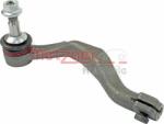 Metzger 54049401 - CAP DE BARA - compatibil Mini - Metzger-54049401 (METZGER54049401)