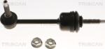 Triscan 8500 80650 - Brat / bieleta suspensie, stabilizator - Triscan-8500 80650 (TRISCAN850080650)