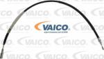 VAICO V24-30015 - Cablu, frana de parcare - NBB CABLU FRANA - compatibil Citroen. Fiat. Peugeot - VAICO-V24-30015 (VAICOV2430015)