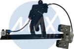MAX WSK125-R - MACARA ELECTRICA FARA MOTOR DR SP OCTAVIA I 97-03.05 - compatibil Skoda. Ktm - MAX-WSK125-R (MAXWSK125R)
