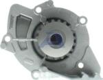 AISIN WPV-903 - Pompa apa - AISIN-WPV-903 (AISINWPV903)