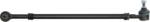 Delphi TL444 - Bara directie - Delphi-TL444 (DELPHITL444)