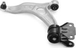 AISIN JTAFD-008L - Brat, suspensie roata - AISIN-JTAFD-008L (AISINJTAFD008L)