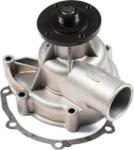 Hepu P457 - POMPA APA - compatibil Bmw - Hepu-P457 (HEPUP457)