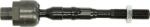 Moog NI-AX-4923 - Articulatie axiala, cap de bara - ARTICULATIE AXIALA. CAP DE BARA - compatibil Nissan - MOOG-NI-AX-4923 (MOOGNIAX4923)
