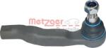 Metzger 54029002 - CAP DE BARA - compatibil Mercedes-Benz - Metzger-54029002 (METZGER54029002)