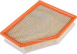 BMW 13718581691 - FILTRU AER - O. E. - compatibil Bmw - BMW-13718581691 (BMW13718581691)