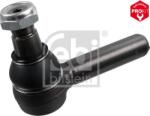 FEBI Bilstein 178269 - CAP DE BARA - compatibil Volvo - FEBI Bilstein-178269 (FEBIBILSTEIN178269)