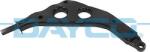 DAYCO DSS4108 - Brat, suspensie roata - DAYCO-DSS4108 (DAYCODSS4108)