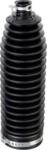 FEBI Bilstein 176251 - Ansamblu burduf, directie - ANSAMBLU BURDUF DIRECTIE FEBI - compatibil Chevrolet. Opel. Renault - FEBI Bilstein-176251 (FEBIBILSTEIN176251)