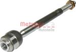 Metzger ARTICULATIE AXIALA CAP DE BARA - compatibil Fiat. Lancia - Metzger-51011118 (METZGER51011118)
