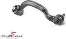 BMW 31126773949 - Brat, suspensie roata - BRAT INFERIOR STG-O. E. - compatibil Bmw - BMW-31126773949 (BMW31126773949)