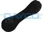 DAYCO DSS1177 - BRAT BIELETA SUSPENSIE STABILIZATOR - compatibil 1Jd411315 - DAYCO-DSS1177 (DAYCODSS1177)