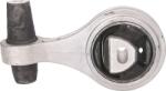 FEBI Bilstein 36610 - Suport motor - Holder. engine mounting system - FEBI Bilstein-36610 (FEBIBILSTEIN36610)