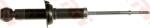 TRW JGS1082S - Amortizor - Shock Absorber - TRW-JGS1082S (TRWJGS1082S)