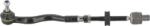 Moog BM-DS-4339 - BARA DIRECTIE - compatibil Bmw - MOOG-BM-DS-4339 (MOOGBMDS4339)