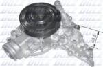 DOLZ M229 - Pompa apa - DOLZ-M229 (DOLZM229)