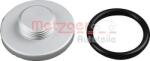 Metzger 8030066 - SURUB DE GOLIRE BAIA DE ULEI - compatibil Toyota. Daihatsu. Aston. Lexus - Metzger-8030066 (METZGER8030066)