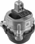 LEMFÖRDER 43415 01 - Suport motor - Lemförder-43415 01 - LEMFÖRDER-43415 01 (LEMFORDER4341501)