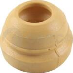FEBI Bilstein 27848 - Tampon cauciuc, suspensie - Rubber Buffer. suspension - FEBI Bilstein-27848 (FEBIBILSTEIN27848)