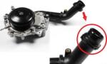 Hepu P1613A-TH-4 - POMPA APA - compatibil A6512004801 - Hepu-P1613A-TH-4 (HEPUP1613ATH4)