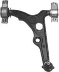 Moog FI-WP-7503P - Brat, suspensie roata - BRAT. SUSPENSIE ROATA - compatibil Fiat - MOOG-FI-WP-7503P (MOOGFIWP7503P)