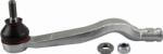 TRW JTE1135 - CAP DE BARA - compatibil Dacia - TRW-JTE1135 (TRWJTE1135)