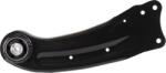 FEBI Bilstein 172823 - Brat, suspensie roata - BRAT SUSPENSIE ROATA FEBI - compatibil 3C0505223B - FEBI Bilstein-172823 (FEBIBILSTEIN172823)