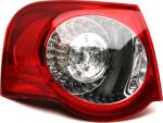 Magneti Marelli 714027450702 - Combination Rearlight - Magneti Marelli-714027450702 (MAGNETIMARELLI714027450702)