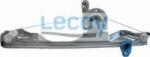 MAX WRN165-L - Mecanism actionare geam - MAX-WRN165-L (MAXWRN165L)