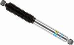 BILSTEIN 24-187237 - AMORTIZOR SPATE B8 - compatibil Chevrolet - BILSTEIN-24-187237 (BILSTEIN24187237)