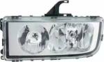 Loro 440-1182LMLD-EM - Far - Loro-440-1182LMLD-EM (LORO4401182LMLDEM)