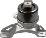 LEMFÖRDER 42043 01 - Suport motor - Mounting. engine - LEMFÖRDER-42043 01 (LEMFORDER4204301)