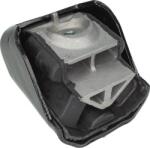 Meyle 014 024 1074 - SUPORT MOTOR - compatibil Mercedes - Meyle-014 024 1074 (MEYLE0140241074)