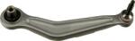 TRW Brat suspensie spate stanga Superior spate. transversal BMW 5 E39 2.0 - 4.9 09.95 - 05.04 - TRW-JTC964 (TRWJTC964)