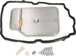 FEBI Bilstein 100250 - Filtru ulei cutie viteze MERCEDES C A205. C C204. C C205. C CL203. C T - MODEL S203. C T - MODEL S204. C T - MODEL S205. C W203. C W20 - FEBI Bilstein-100250 (FEBIBILSTEIN100250)