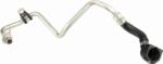 BMW 11538854735 - Cuplaj conducta lichid racire - BMW-11538854735 (BMW11538854735)