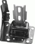 LEMFÖRDER 33387 01 - SUPORT MOTOR - compatibil 181380 - LEMFÖRDER-33387 01 (LEMFORDER3338701)