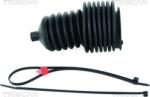Triscan 8500 25000 - Ansamblu burduf, directie - ANSAMBLU BURDUF. DIRECTIE - compatibil Renault - Triscan-8500 25000 (TRISCAN850025000)