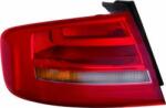 ABAKUS 446-1935L-UE - Lampa spate - ABAKUS-446-1935L-UE (ABAKUS4461935LUE)