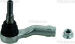Triscan 8500 17128 - CAP DE BARA - compatibil Land - Triscan-8500 17128 (TRISCAN850017128)