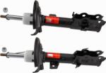 TRW JGM1091T - Amortizor - TRW TWIN - compatibil Ford - TRW-JGM1091T (TRWJGM1091T)
