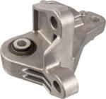 FEBI Bilstein 170415 - Suport motor - Mounting. engine - FEBI Bilstein-170415 (FEBIBILSTEIN170415)